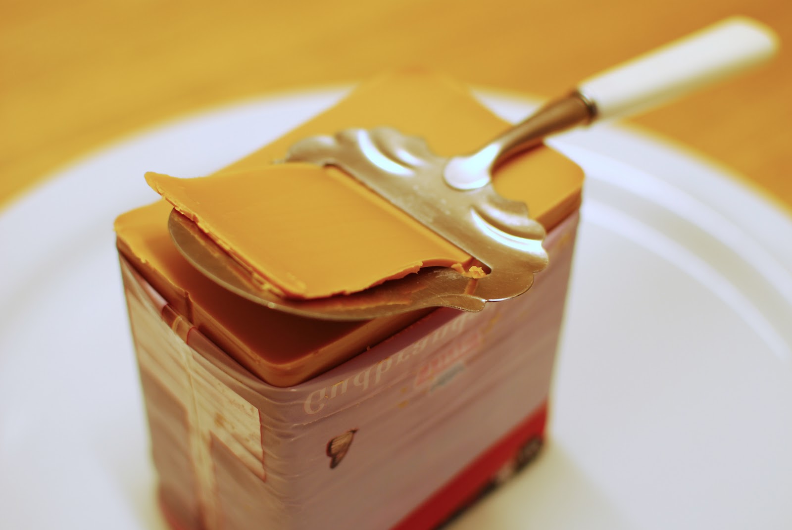 A Norwegian Treat Brunost Ourway Tours A Norwegian Treat Brunost Ourway Tours