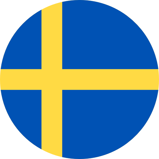 146