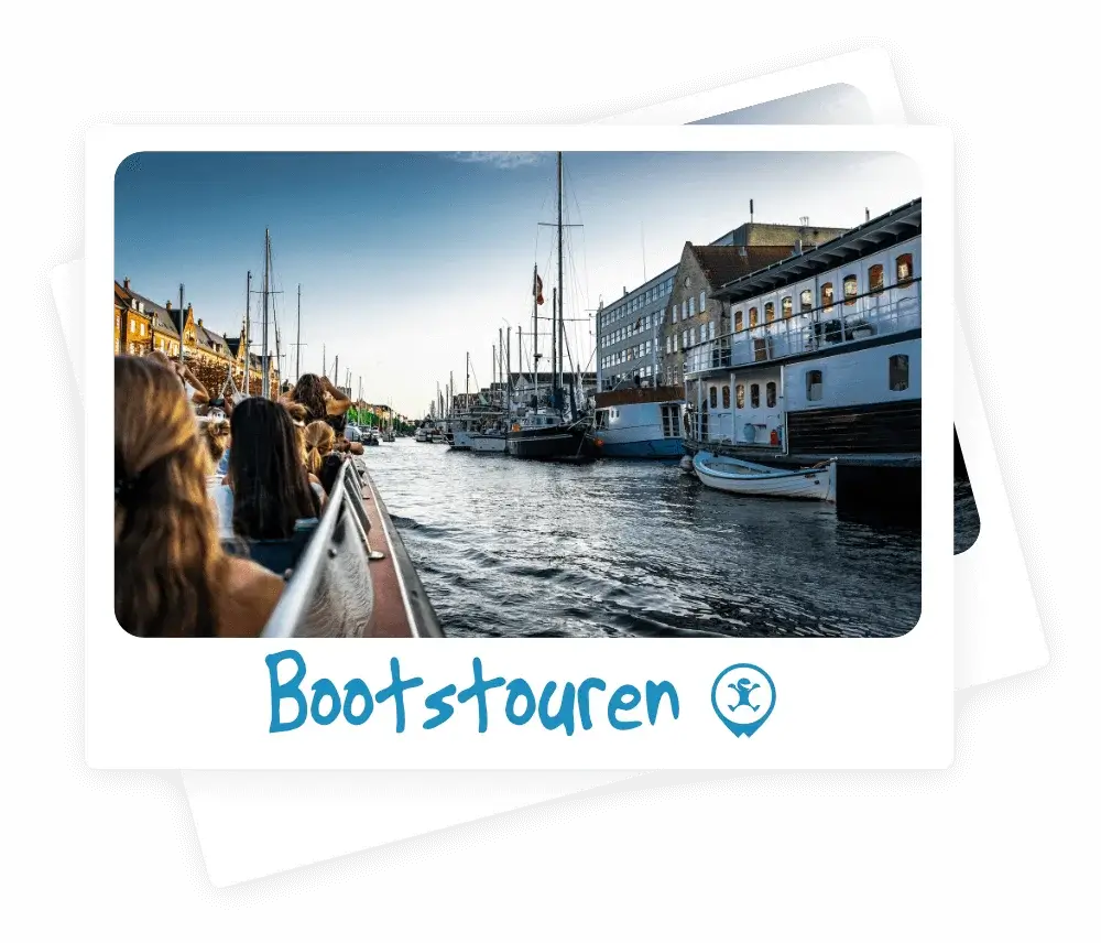 Bootstouren