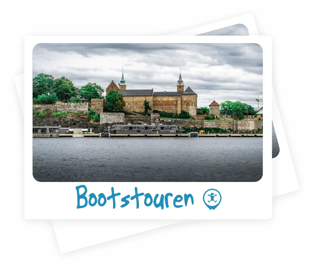 Bootstouren